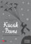 Küçük Prens - Özel Baskı (Gri)